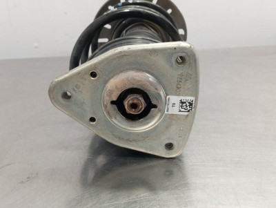 AMORTIGUADOR DELANTERO DERECHO, PEUGEOT, 308