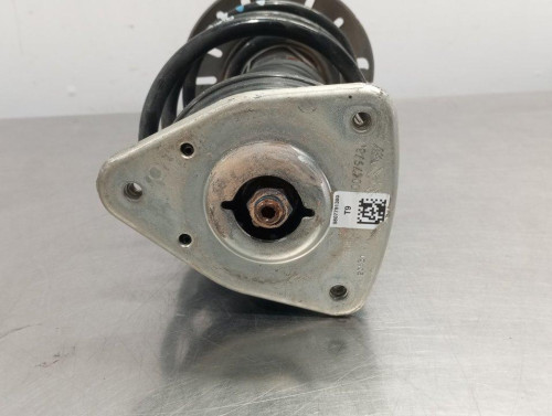  AMORTIGUADOR DELANTERO DERECHO PEUGEOT 308 