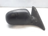 RETROVISOR DERECHO HYUNDAI ACCENT (X3) 
