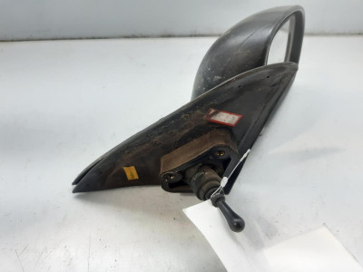 RETROVISOR DERECHO, HYUNDAI, ACCENT (X3)