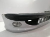  PARAGOLPES DELANTERO PEUGEOT 206 