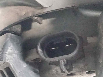 VENTILADOR VISCOSO MOTOR, FIAT, DUCATO 3 COMBI 30
