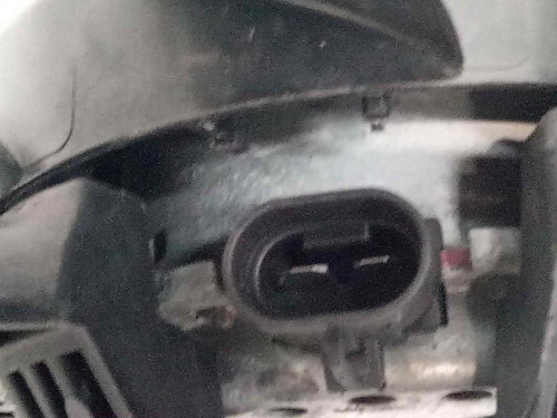  VENTILADOR VISCOSO MOTOR FIAT DUCATO 3 COMBI 30 