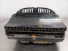  SISTEMA NAVEGACION GPS BMW SERIE 7 (E65/E66) 