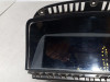  SISTEMA NAVEGACION GPS BMW SERIE 7 (E65/E66) 