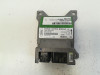  CENTRALITA AIRBAG Ford FOCUS BERLINA (CAK) 