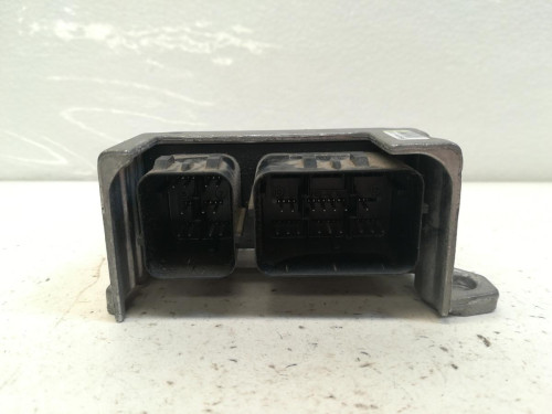  CENTRALITA AIRBAG Ford FOCUS BERLINA (CAK) 