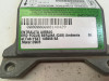  CENTRALITA AIRBAG Ford FOCUS BERLINA (CAK) 