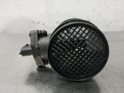 CAUDALIMETRO, CHRYSLER, VOYAGER (RG)