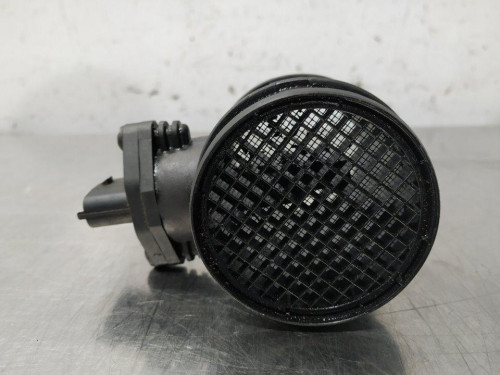  CAUDALIMETRO, CHRYSLER, VOYAGER (RG) 