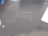GUARNECIDO PUERTA DELANTERA DERECHA Seat LEON (5F1) 