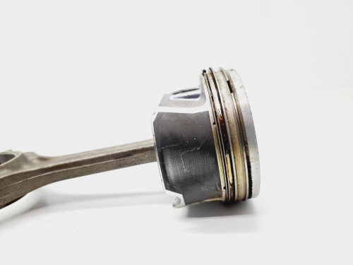 PISTON Audi TT COUPE/ROADSTER (8J3/8J9) 