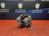  DIFERENCIAL TRASERO, BMW, SERIE 3 BERLINA (F30) 