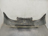 PARAGOLPES DELANTERO Opel CORSA C 