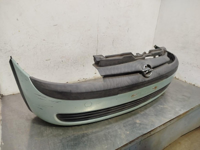 PARAGOLPES DELANTERO, Opel, CORSA C