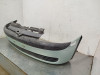 PARAGOLPES DELANTERO Opel CORSA C 