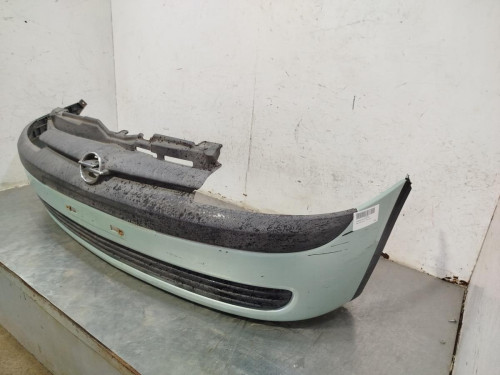 PARAGOLPES DELANTERO Opel CORSA C 
