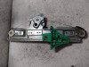 ELEVALUNAS TRASERO DERECHO Opel Astra J GTC (2011->) OPEL Astra J GTC (2011->) 
