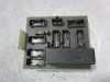  CAJA RELES / FUSIBLES FORD FOCUS BERLINA (CAK) 