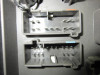  CAJA RELES / FUSIBLES FORD FOCUS BERLINA (CAK) 