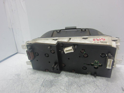 CUADRO INSTRUMENTOS, NISSAN, X-TRAIL (T30)