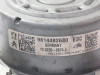  ABS, CITROEN, C3 PICASSO 
