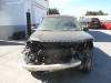  LAND ROVER FREELANDER (LN) 