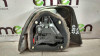  PILOTO TRASERO DERECHO MG ROVER ROVER 400 (RT) 