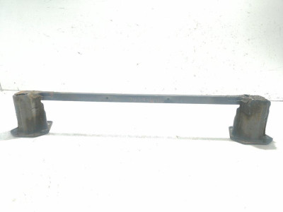 REFUERZO PARAGOLPES TRASERO, SUBARU, LEGACY COMBI/ OUTBACK (B14)
