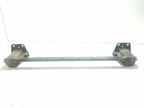 REFUERZO PARAGOLPES TRASERO SUBARU LEGACY COMBI/ OUTBACK (B14) 