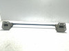  REFUERZO PARAGOLPES TRASERO SUBARU LEGACY COMBI/ OUTBACK (B14) 