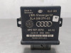  CENTRALITA LUCES AUDI A6 BERLINA (4F2) 