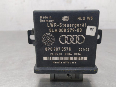 CENTRALITA LUCES, AUDI, A6 BERLINA (4F2)