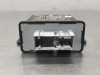  CENTRALITA LUCES AUDI A6 BERLINA (4F2) 