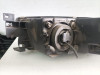  FARO DERECHO MITSUBISHI GALANT FAMILIAR (EA0) 