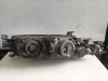  FARO DERECHO MITSUBISHI GALANT FAMILIAR (EA0) 