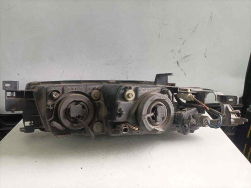  FARO DERECHO MITSUBISHI GALANT FAMILIAR (EA0) 