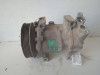  COMPRESOR AIRE ACONDICIONADO RENAULT KANGOO I (F/KC0) 