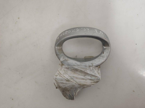  MANETA INTERIOR TRASERA DERECHA JEEP CHEROKEE (KJ) 