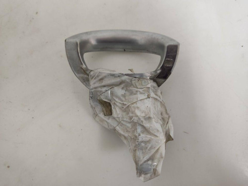 MANETA INTERIOR TRASERA DERECHA JEEP CHEROKEE (KJ) 