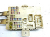 CAJA RELES / FUSIBLES KIA SPORTAGE (SL) 