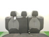 ASIENTOS TRASEROS Citroen C3 
