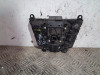 MANDO CONTROL RADIO 