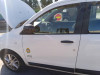 PUERTA DELANTERA IZQUIERDA Dacia LODGY 