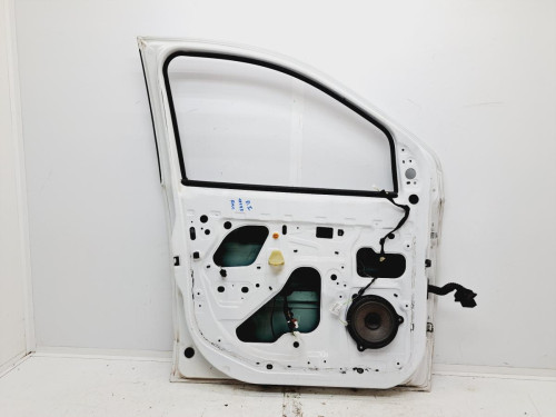 PUERTA DELANTERA IZQUIERDA Dacia LODGY 