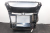  CONSOLA CENTRAL, SSANGYONG, RODIUS 