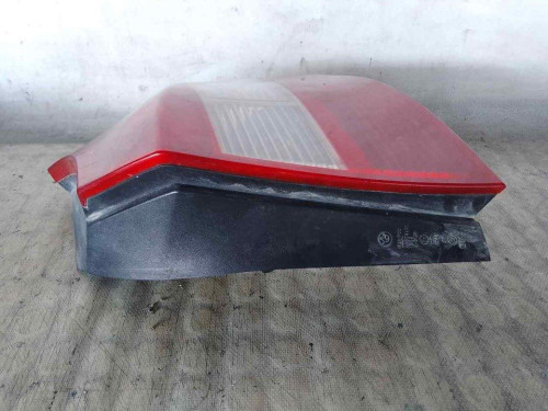 PILOTO TRASERO DERECHO BMW SERIE 1 BERLINA (E81/E87) 