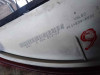 PILOTO TRASERO DERECHO BMW SERIE 1 BERLINA (E81/E87) 