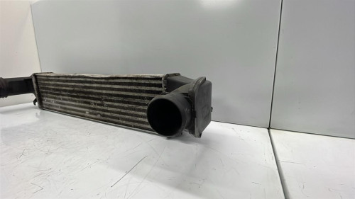 INTERCOOLER BMW SERIE 3 BERLINA (E46) 