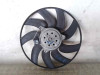 ELECTROVENTILADOR Audi A4 BERLINA (8K2) 